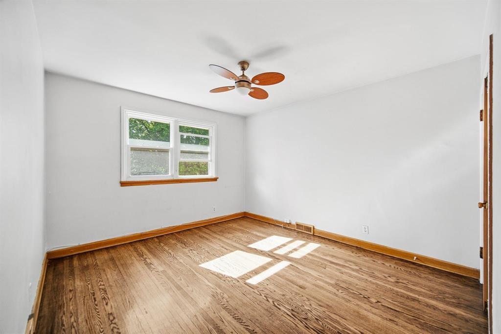529 Gertrude Avenue, Winnipeg, Manitoba R3L 0N1 - Photo 31 - 202623105