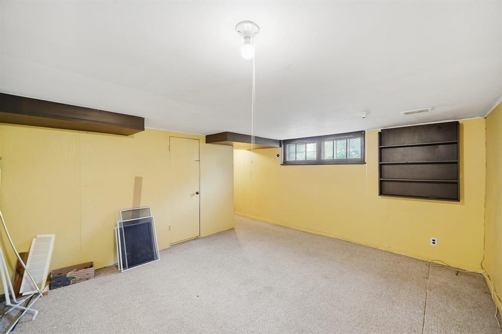 529 Gertrude Avenue, Winnipeg, Manitoba R3L 0N1 - Photo 19 - 202623105