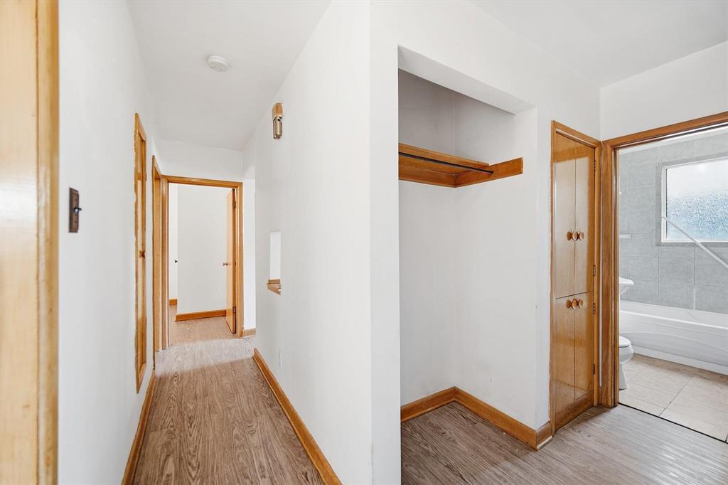 529 Gertrude Avenue, Winnipeg, Manitoba R3L 0N1 - Photo 6 - 202623105