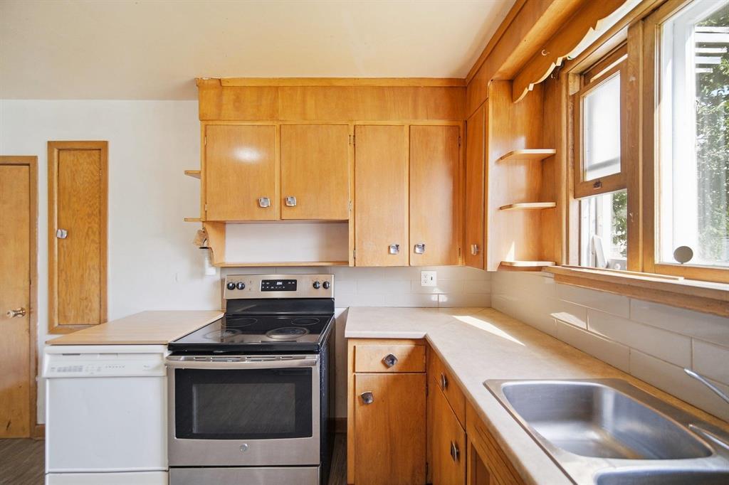 529 Gertrude Avenue, Winnipeg, Manitoba R3L 0N1 - Photo 14 - 202623105