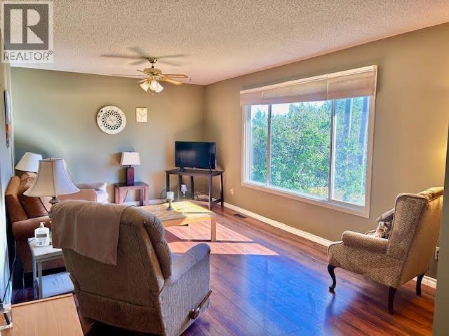 5408 W 54 Avenue, Fort Nelson, British Columbia  V0C 1R0 - Photo 6 - R3165066