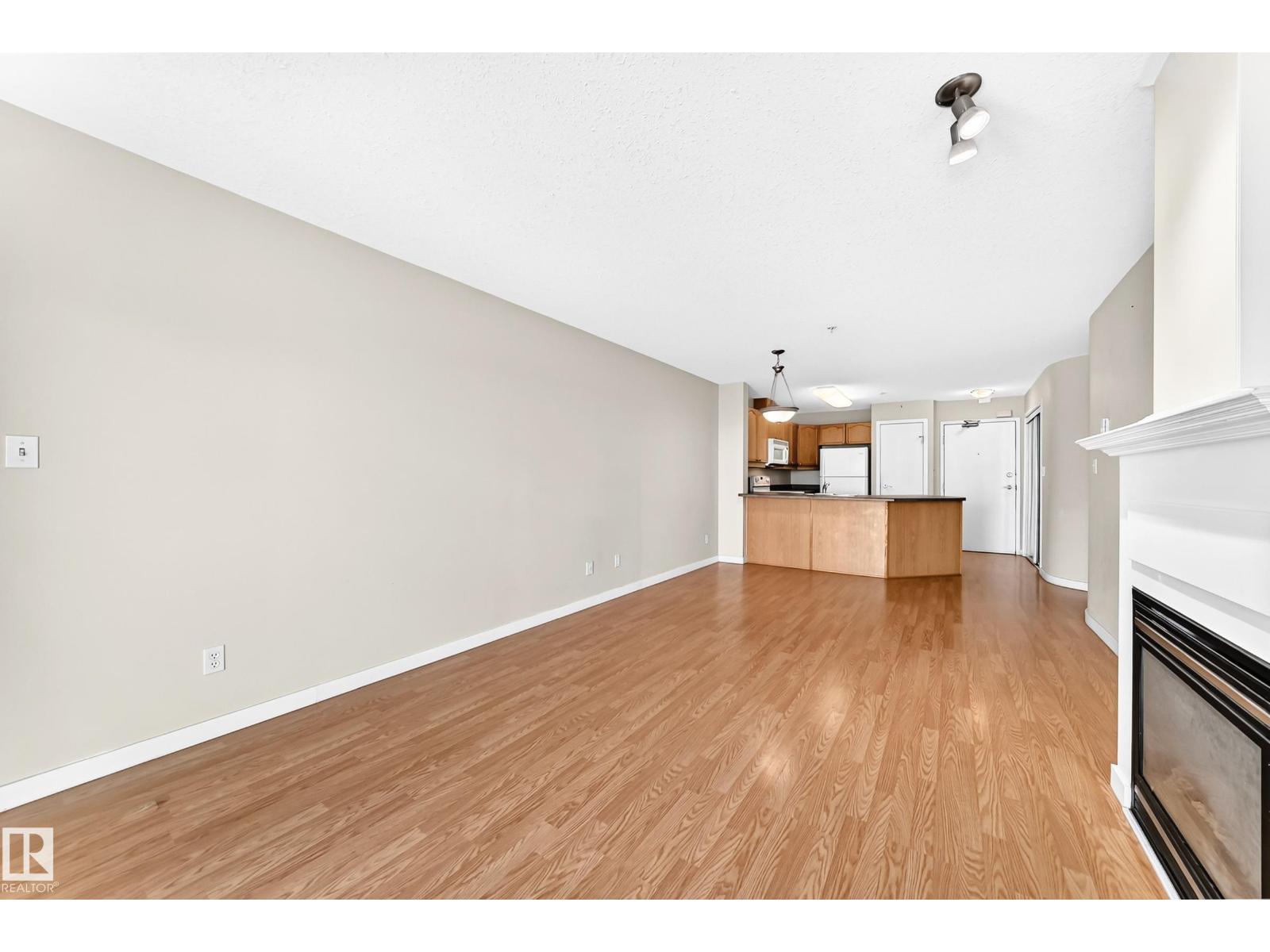 #316 4312 139 Av Nw, Edmonton, Alberta  T5Y 3J4 - Photo 10 - E4508674