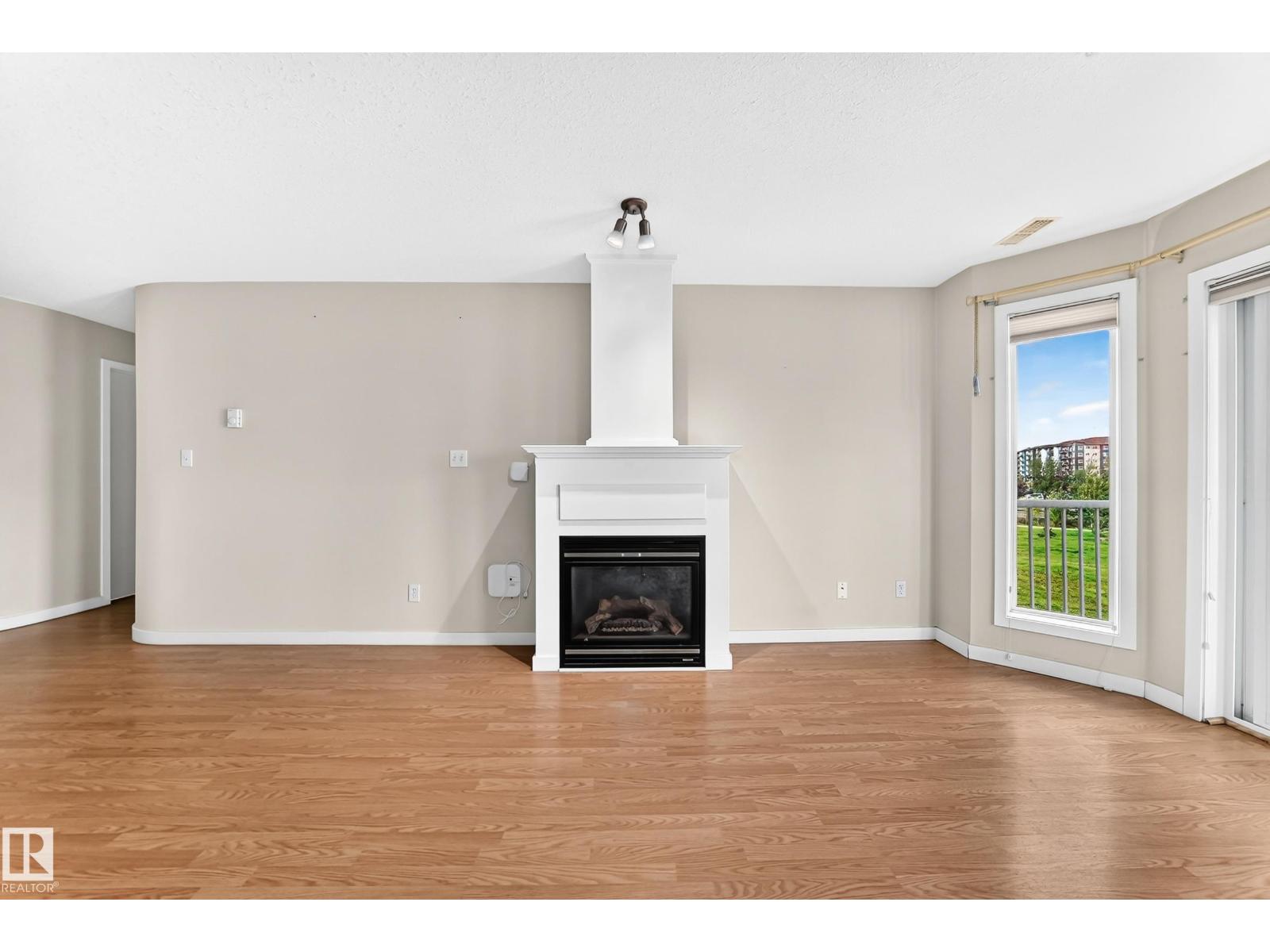 #316 4312 139 Av Nw, Edmonton, Alberta  T5Y 3J4 - Photo 12 - E4508674
