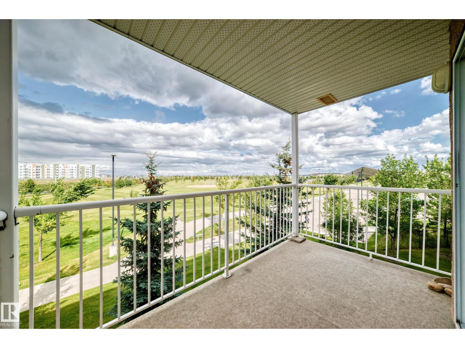 #316 4312 139 Av Nw, Edmonton, Alberta  T5Y 3J4 - Photo 15 - E4508674
