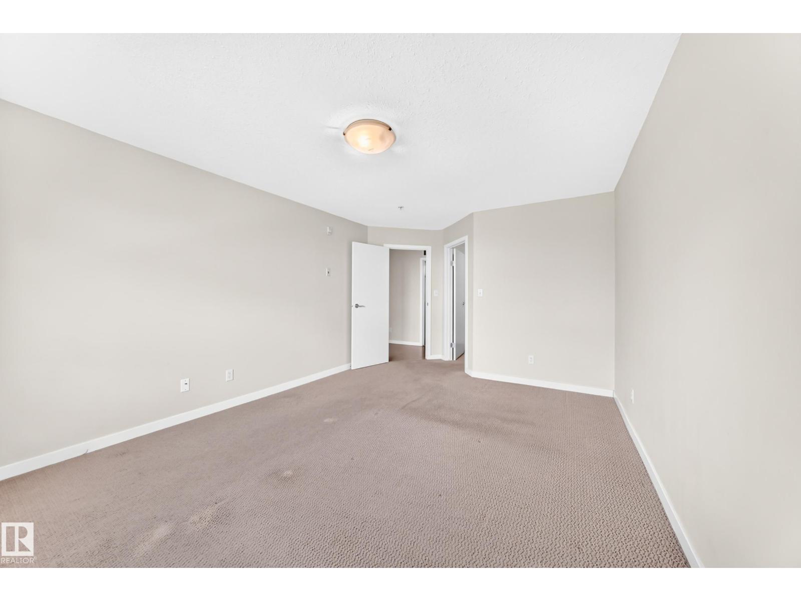 #316 4312 139 Av Nw, Edmonton, Alberta  T5Y 3J4 - Photo 24 - E4508674
