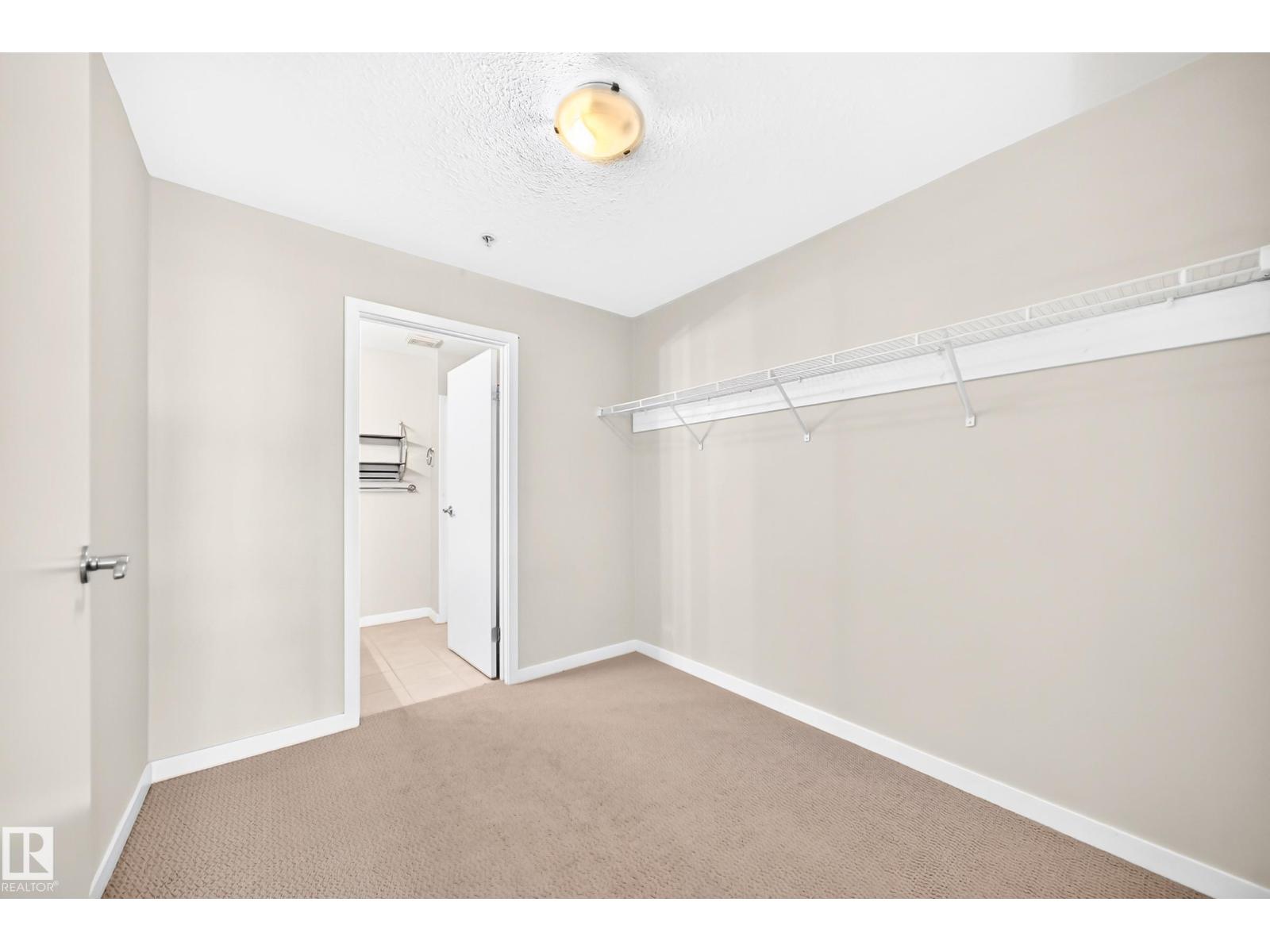 #316 4312 139 Av Nw, Edmonton, Alberta  T5Y 3J4 - Photo 26 - E4508674