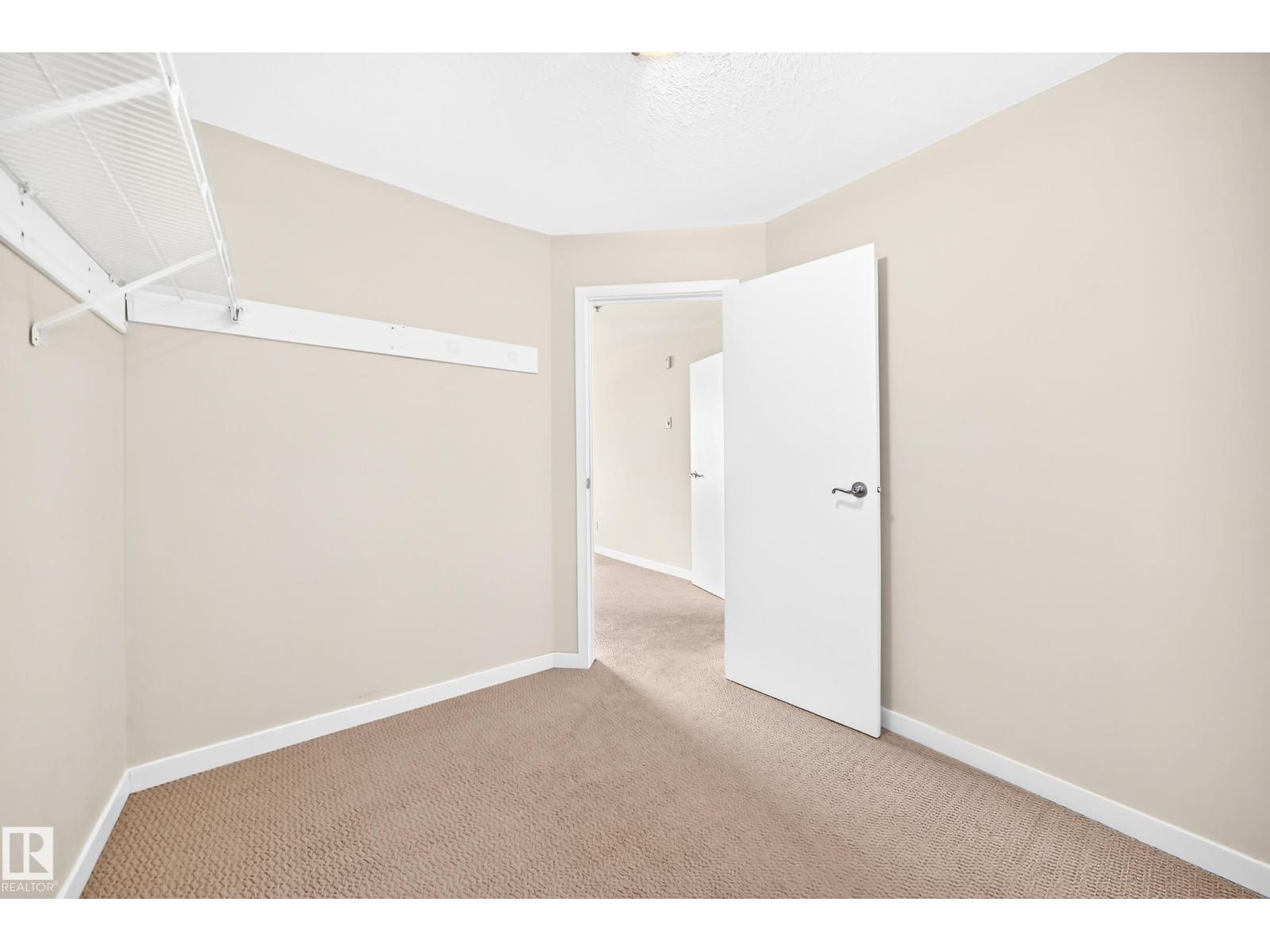 #316 4312 139 Av Nw, Edmonton, Alberta  T5Y 3J4 - Photo 28 - E4508674
