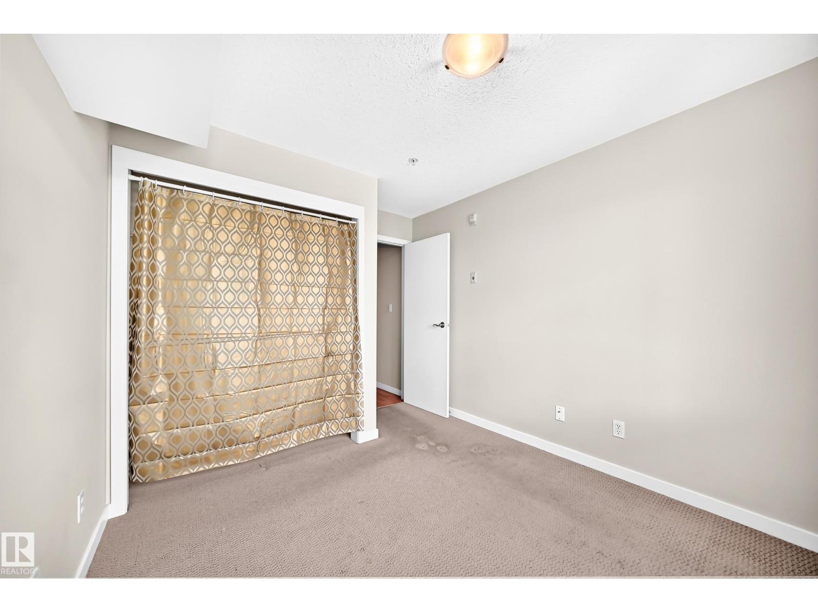 #316 4312 139 Av Nw, Edmonton, Alberta  T5Y 3J4 - Photo 32 - E4508674