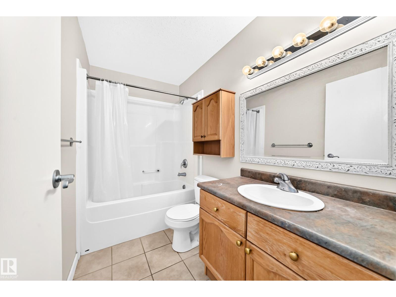 #316 4312 139 Av Nw, Edmonton, Alberta  T5Y 3J4 - Photo 33 - E4508674