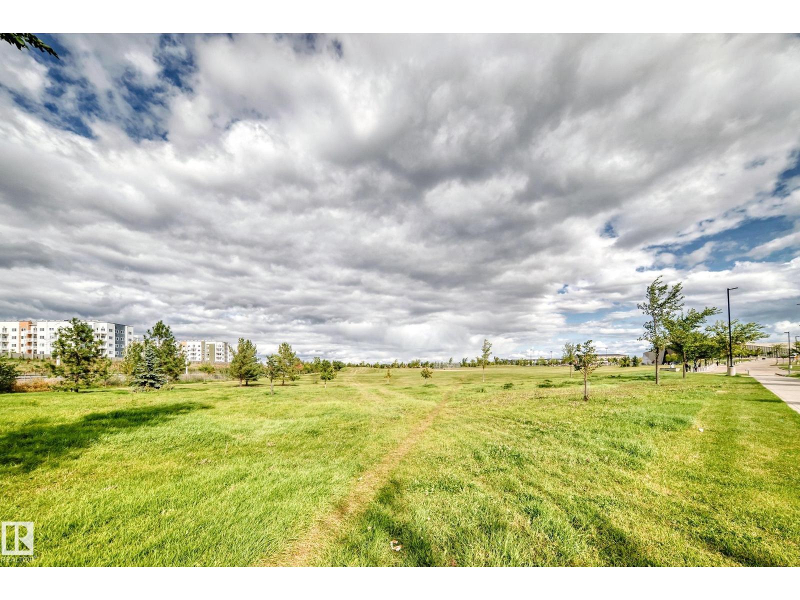 #316 4312 139 Av Nw, Edmonton, Alberta  T5Y 3J4 - Photo 48 - E4508674