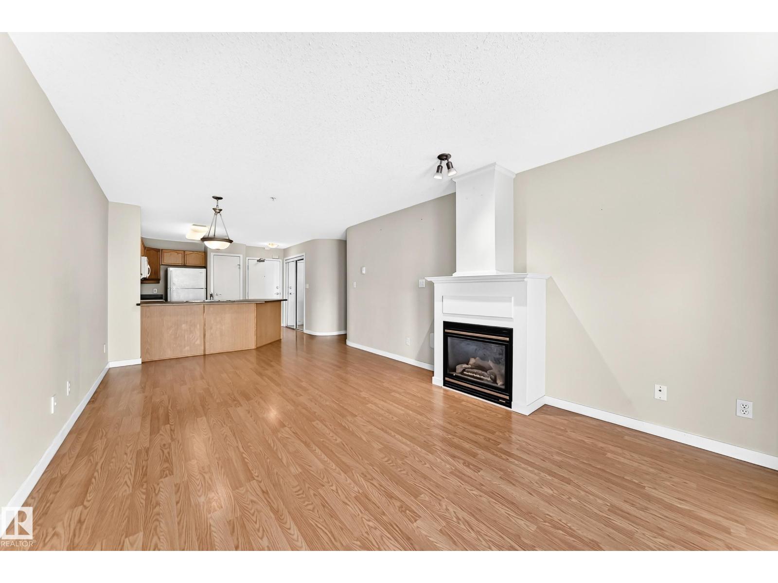 #316 4312 139 Av Nw, Edmonton, Alberta  T5Y 3J4 - Photo 8 - E4508674