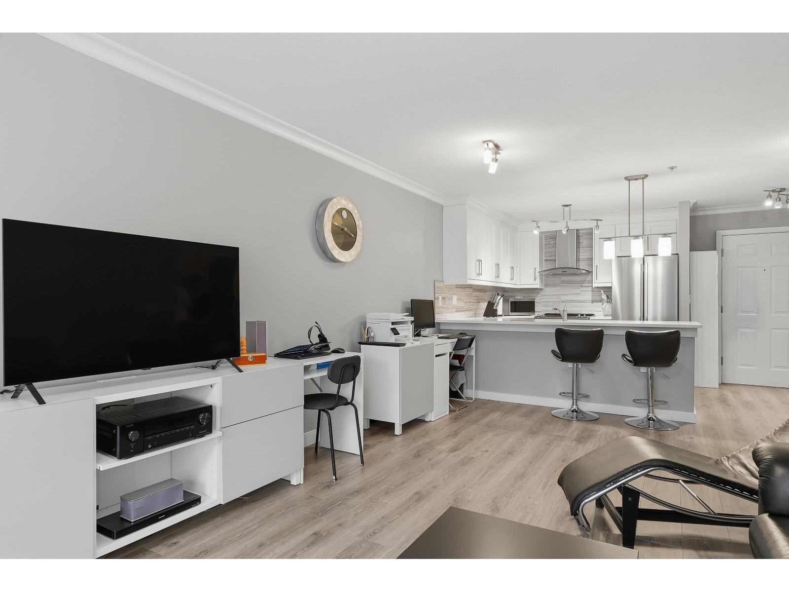 picture 0