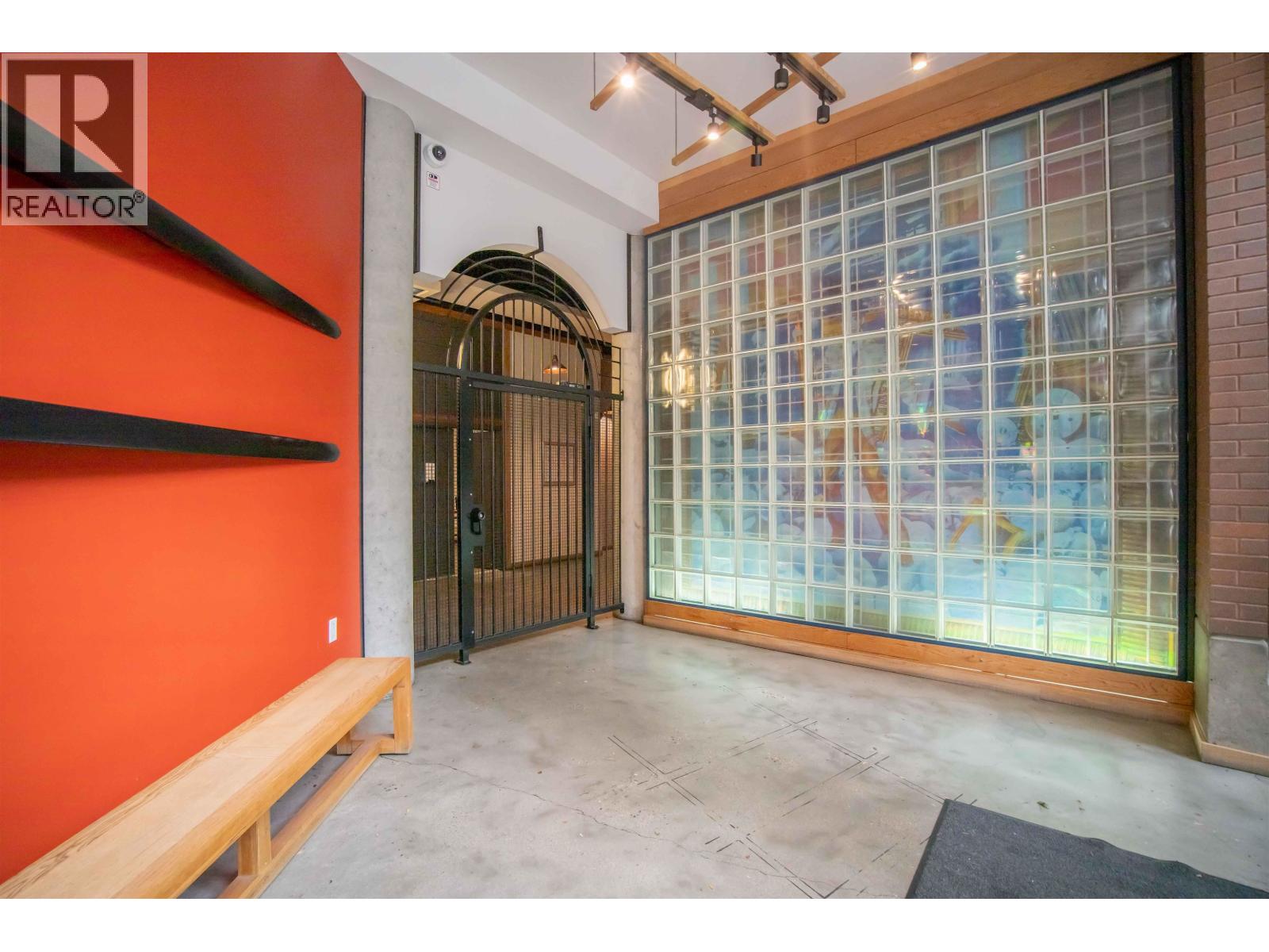 708 22 E Cordova Street, Vancouver, British Columbia  V6A 4G8 - Photo 3 - R3162831