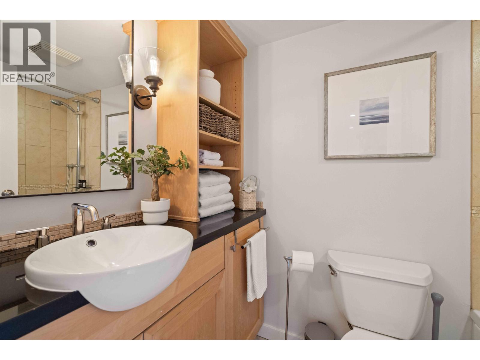 708 22 E Cordova Street, Vancouver, British Columbia  V6A 4G8 - Photo 16 - R3162831