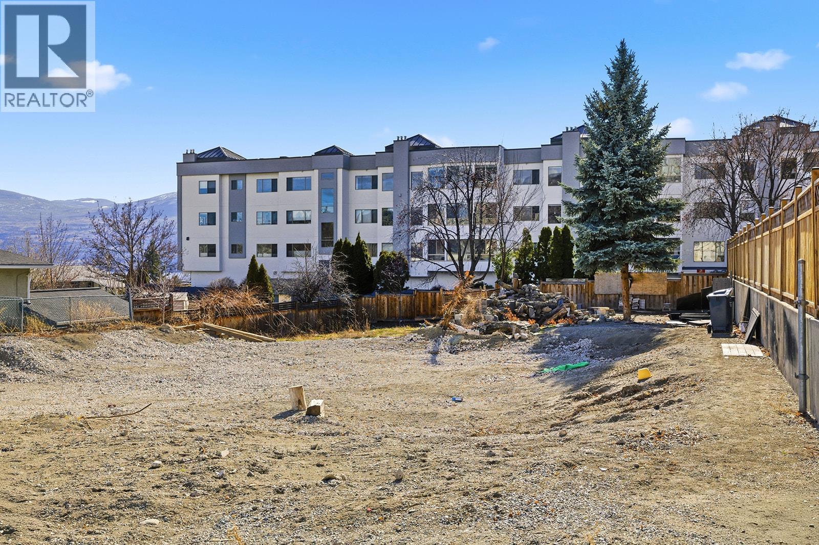 2449 Last Road, West Kelowna, British Columbia  V4T 1K7 - Photo 4 - 10379487