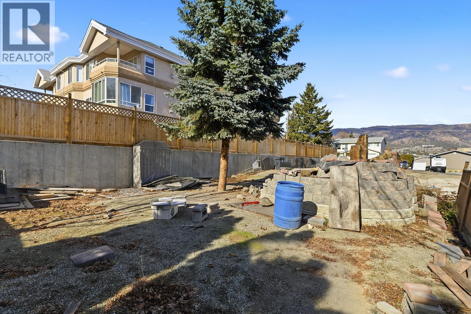 2449 Last Road, West Kelowna, British Columbia  V4T 1K7 - Photo 9 - 10379487