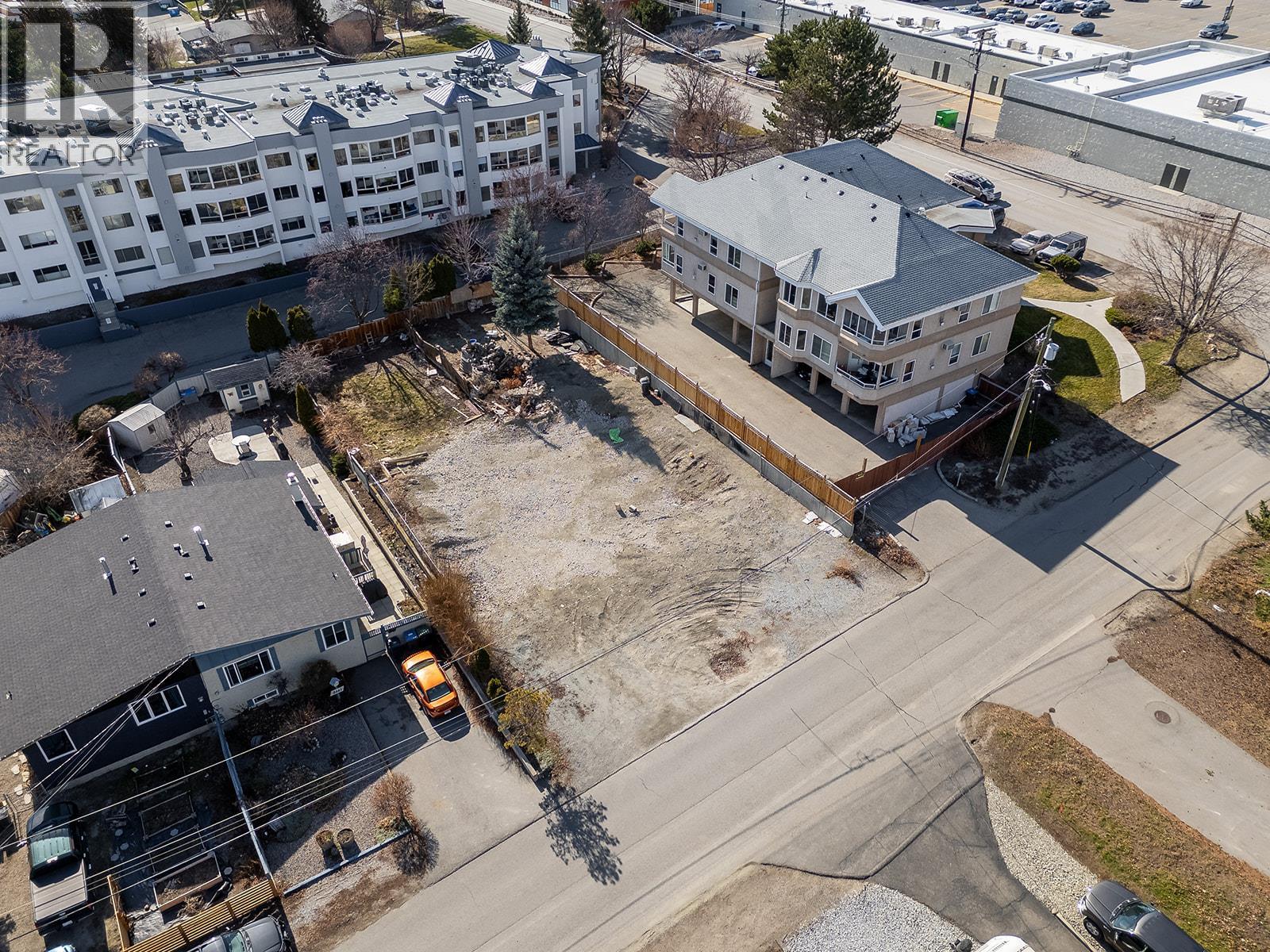 2449 Last Road, West Kelowna, British Columbia  V4T 1K7 - Photo 13 - 10379487