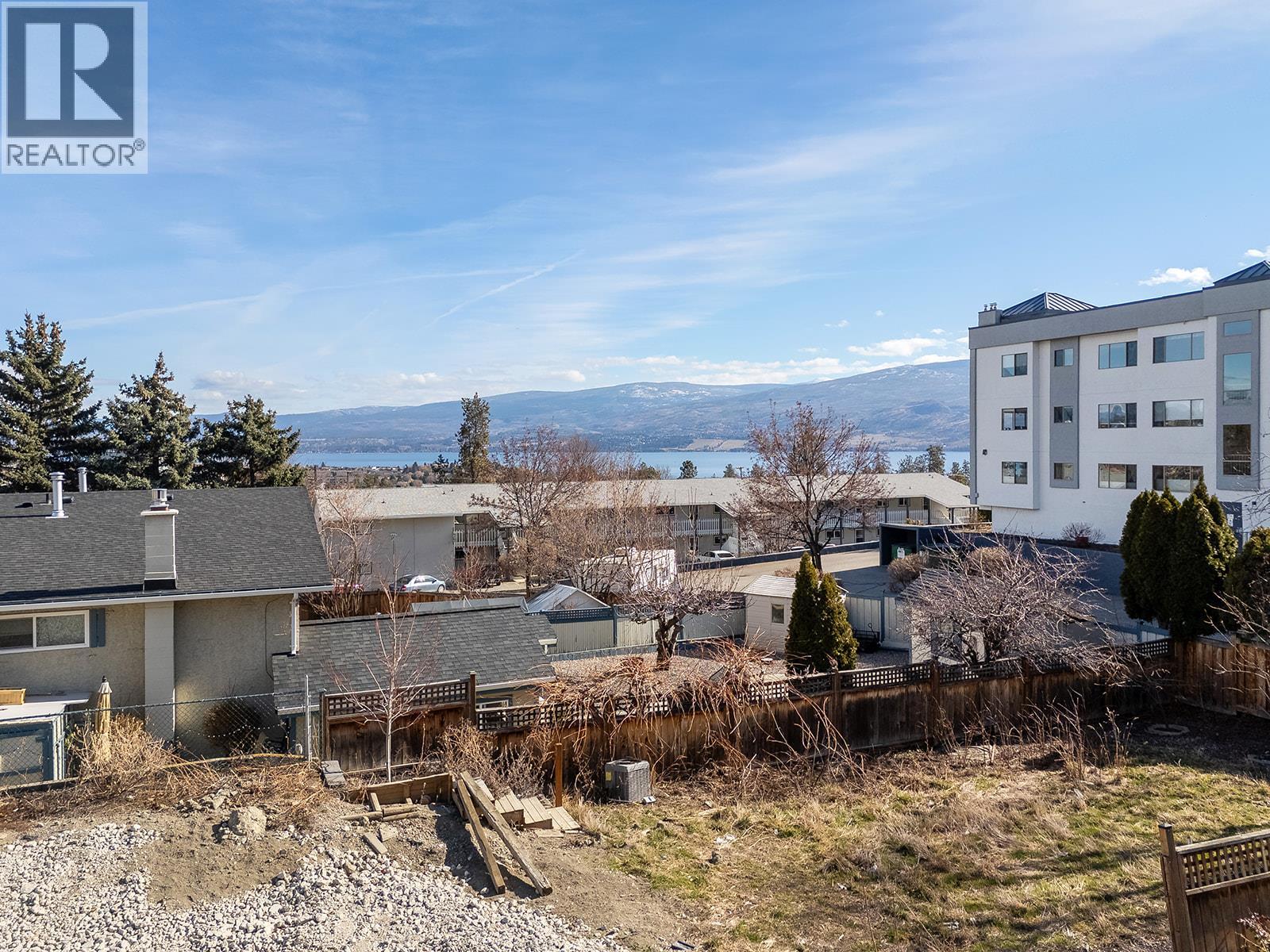 2449 Last Road, West Kelowna, British Columbia  V4T 1K7 - Photo 26 - 10379487