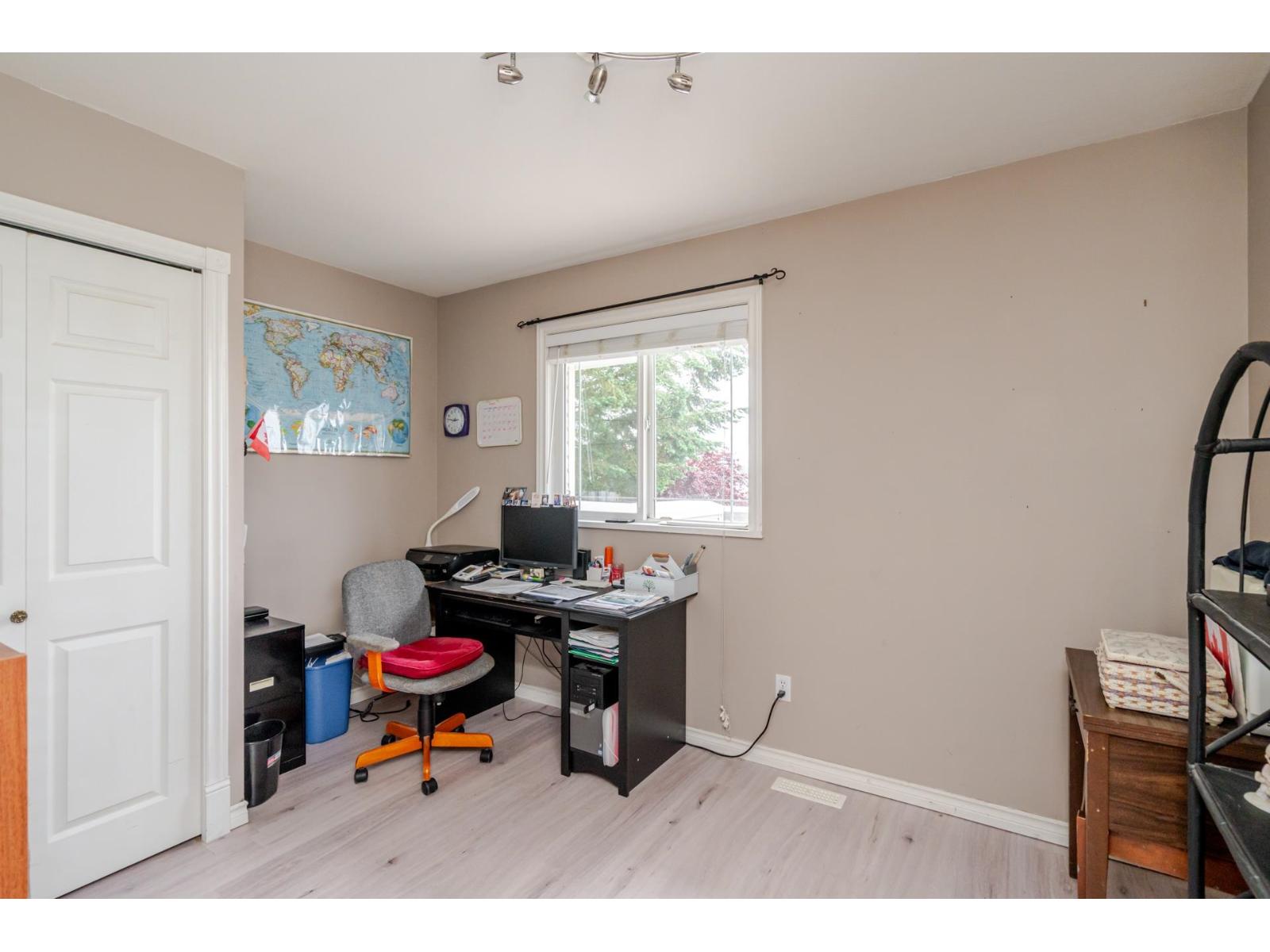 35543 Dina Place, Abbotsford, British Columbia  V3G 1L7 - Photo 25 - R3165223