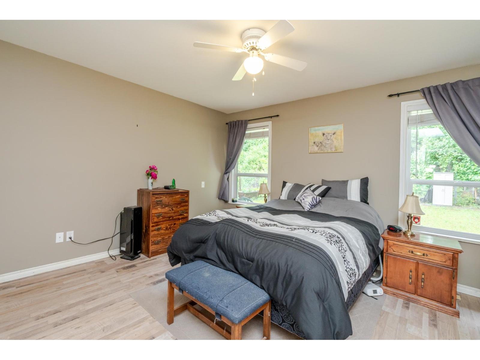 35543 Dina Place, Abbotsford, British Columbia  V3G 1L7 - Photo 21 - R3165223