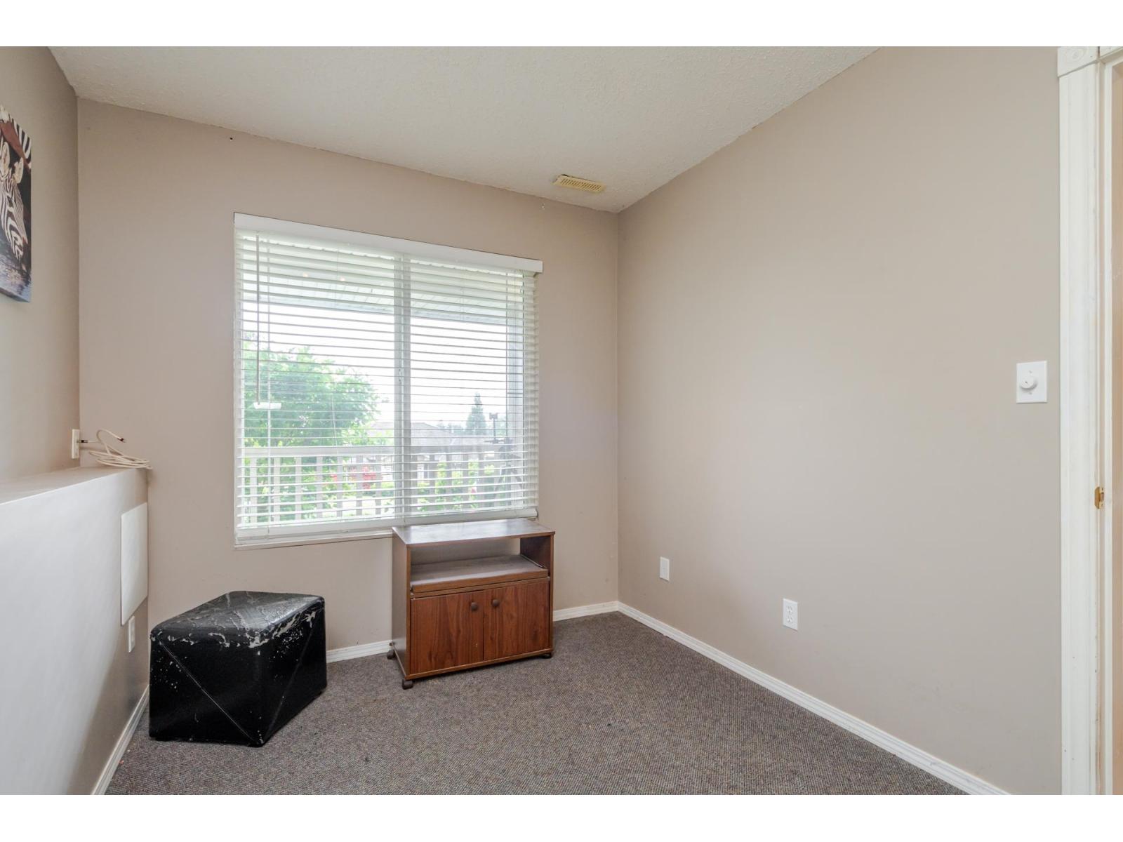 35543 Dina Place, Abbotsford, British Columbia  V3G 1L7 - Photo 29 - R3165223
