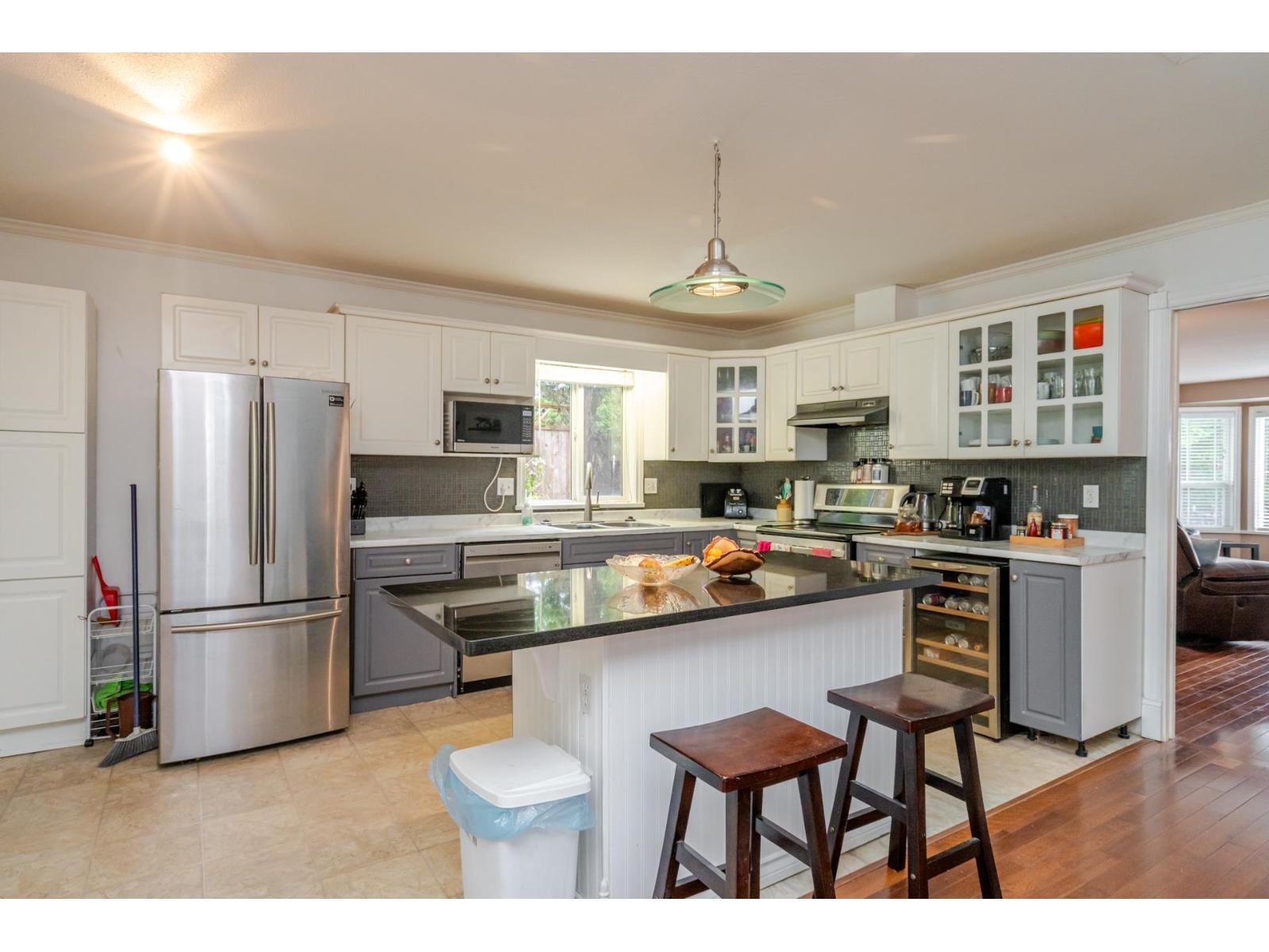 35543 Dina Place, Abbotsford, British Columbia  V3G 1L7 - Photo 17 - R3165223