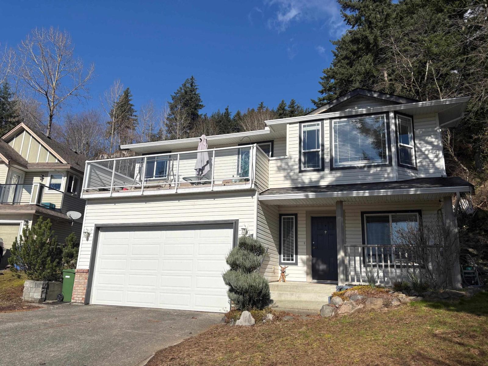 35543 Dina Place, Abbotsford, British Columbia  V3G 1L7 - Photo 1 - R3165223