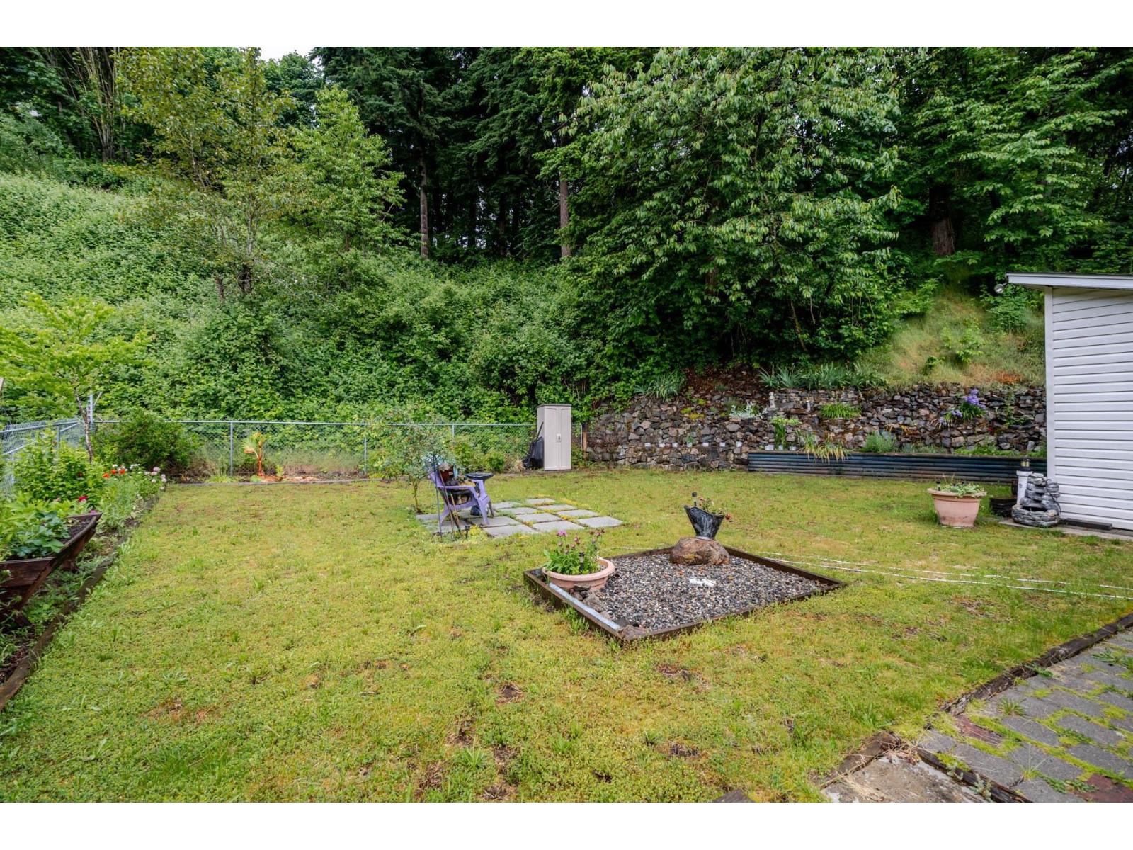 35543 Dina Place, Abbotsford, British Columbia  V3G 1L7 - Photo 38 - R3165223