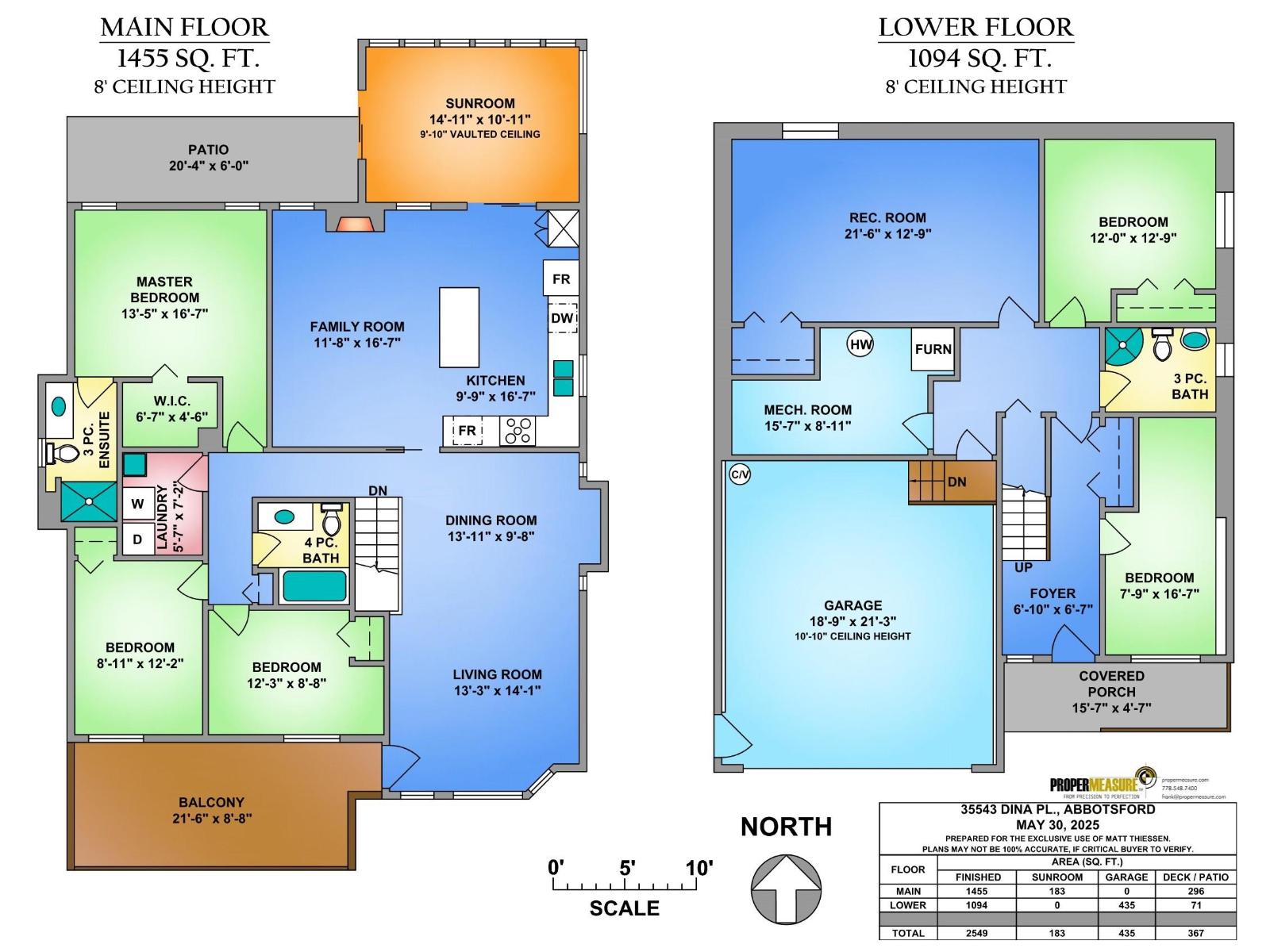 35543 Dina Place, Abbotsford, British Columbia  V3G 1L7 - Photo 40 - R3165223