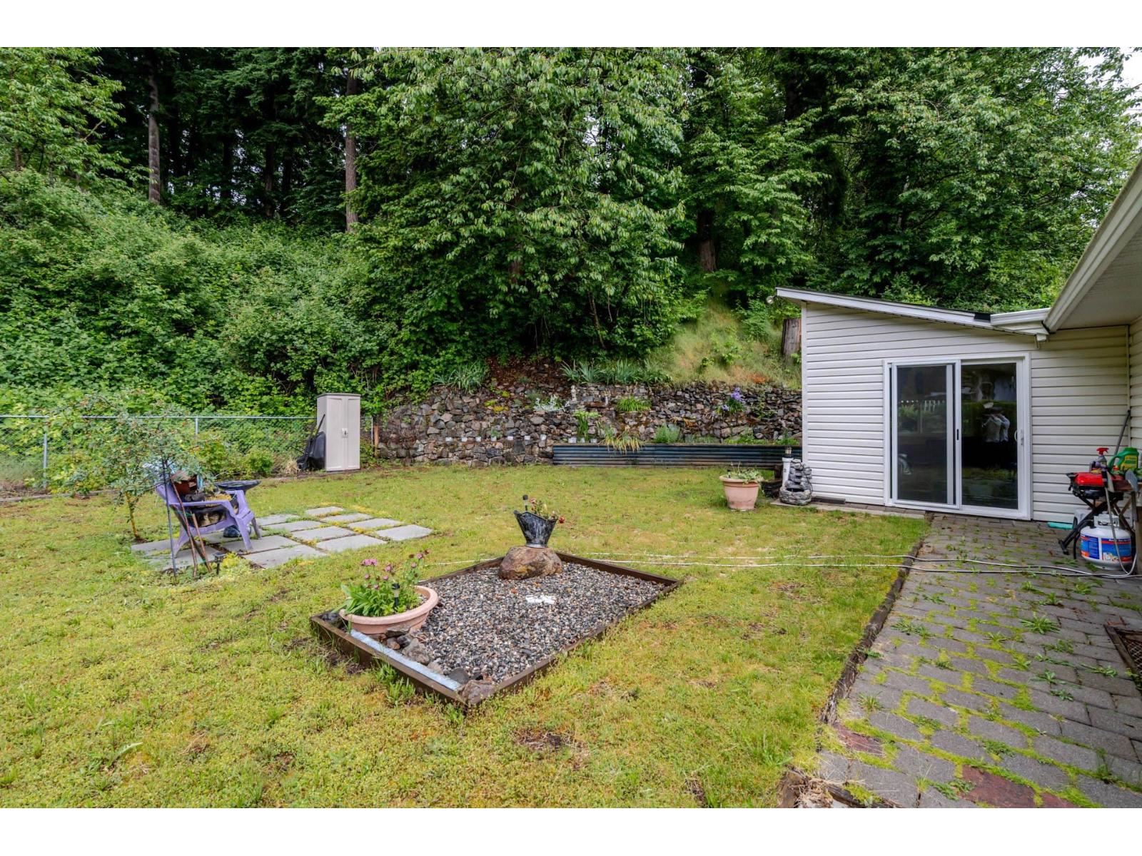 35543 Dina Place, Abbotsford, British Columbia  V3G 1L7 - Photo 39 - R3165223