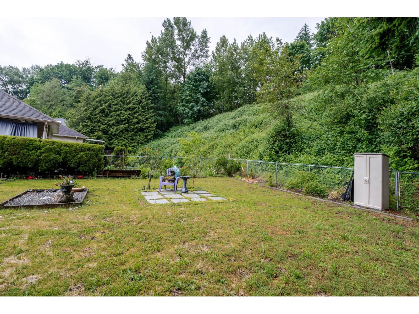 35543 Dina Place, Abbotsford, British Columbia  V3G 1L7 - Photo 35 - R3165223