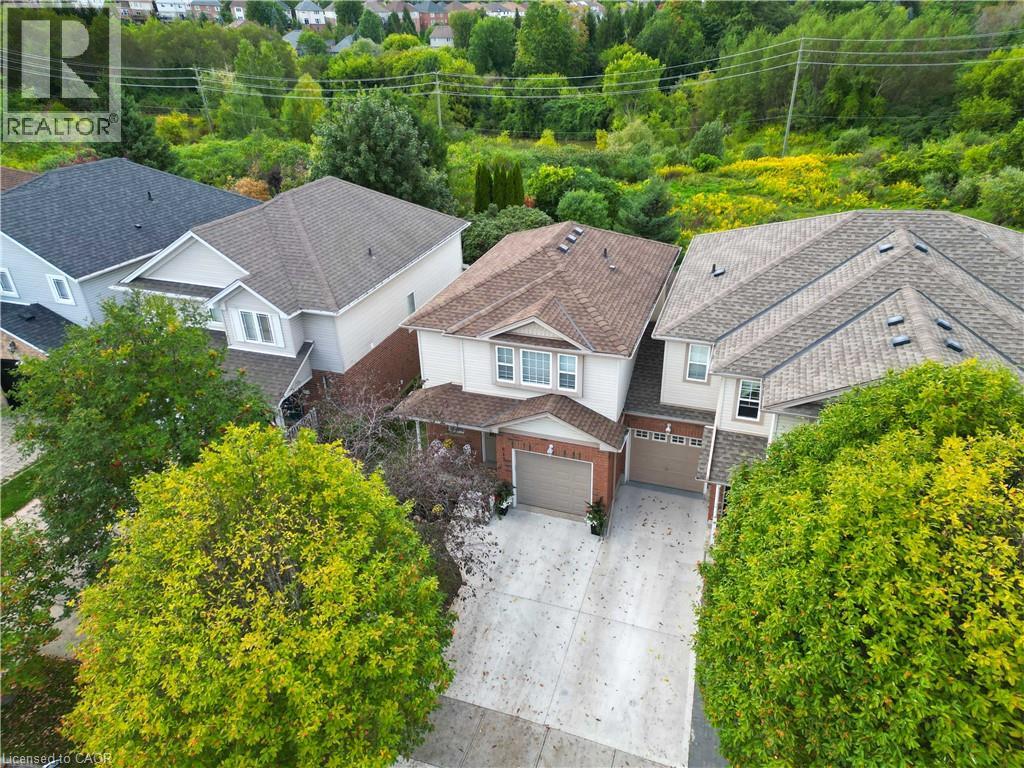 612 Brandenburg Boulevard, Waterloo, Ontario  N2T 2V3 - Photo 40 - 40859764