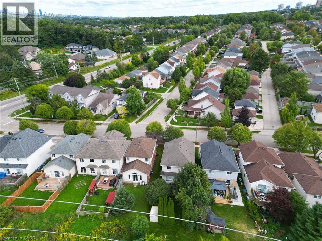 612 Brandenburg Boulevard, Waterloo, Ontario  N2T 2V3 - Photo 43 - 40859764