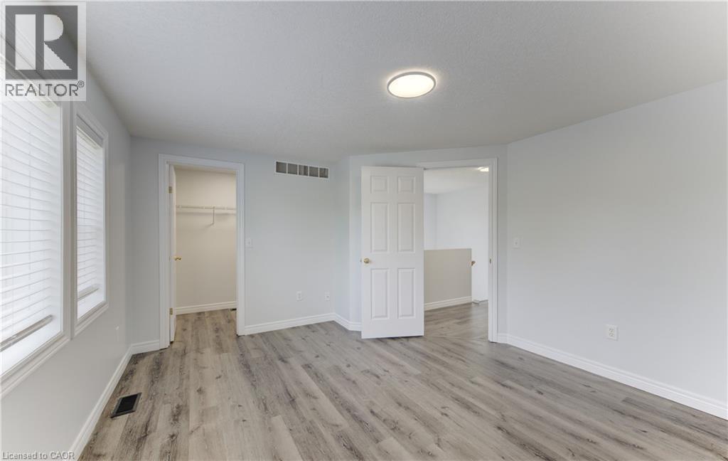612 Brandenburg Boulevard, Waterloo, Ontario  N2T 2V3 - Photo 36 - 40859764