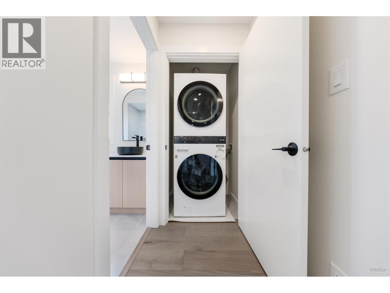 202 5092 Slocan Street, Vancouver, British Columbia V5R 2A5 - Photo 5 - R3165065