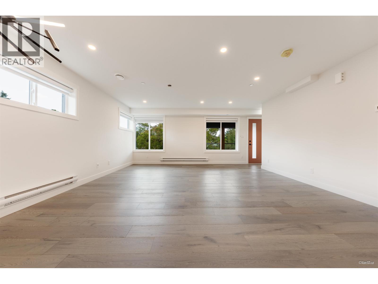 202 5092 Slocan Street, Vancouver, British Columbia V5R 2A5 - Photo 16 - R3165065