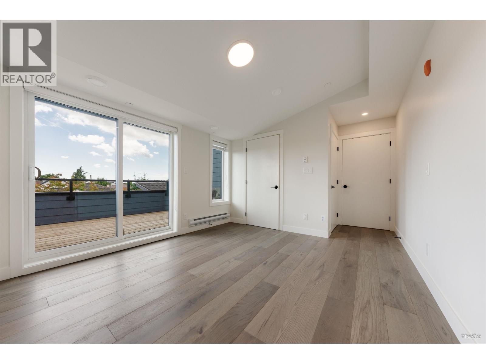 202 5092 Slocan Street, Vancouver, British Columbia V5R 2A5 - Photo 8 - R3165065