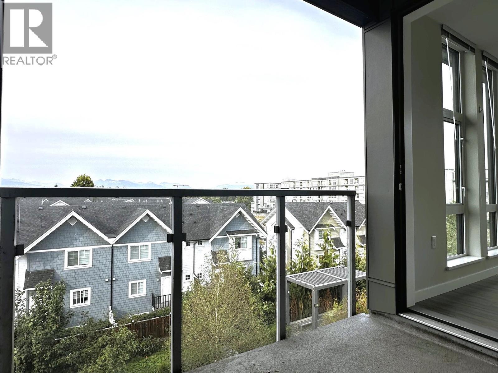 417 9213 Odlin Street, Richmond, British Columbia  V6X 0V5 - Photo 13 - R3164833