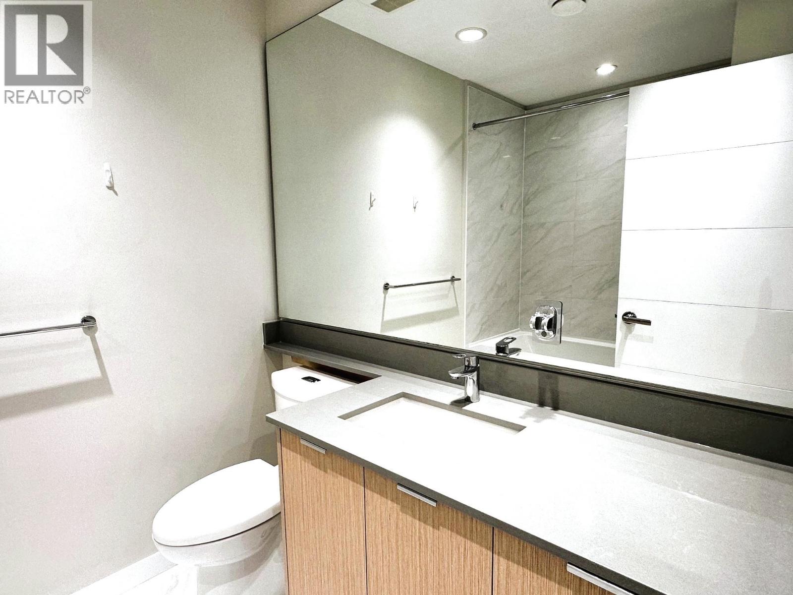 417 9213 Odlin Street, Richmond, British Columbia  V6X 0V5 - Photo 11 - R3164833