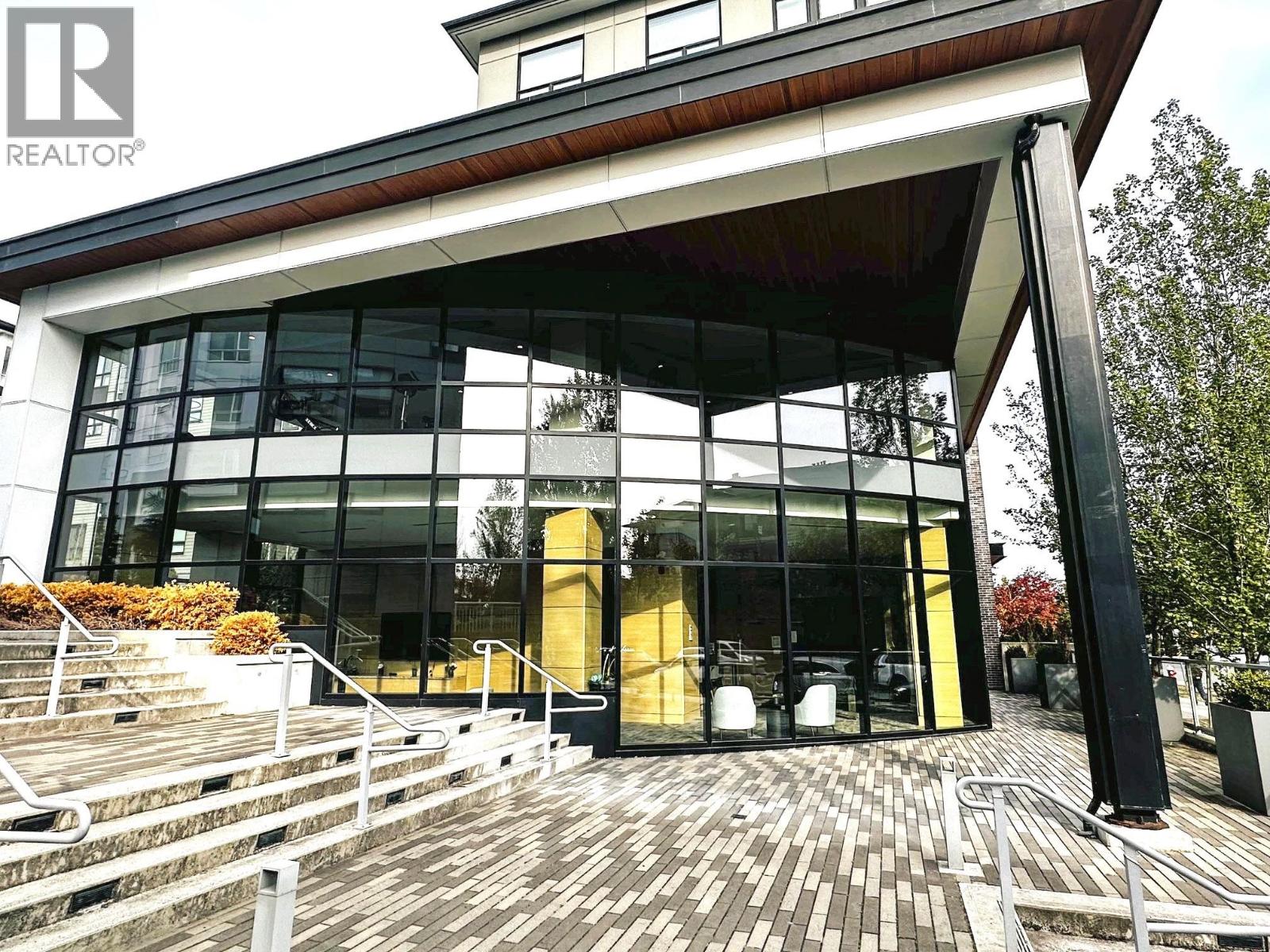417 9213 Odlin Street, Richmond, British Columbia  V6X 0V5 - Photo 15 - R3164833