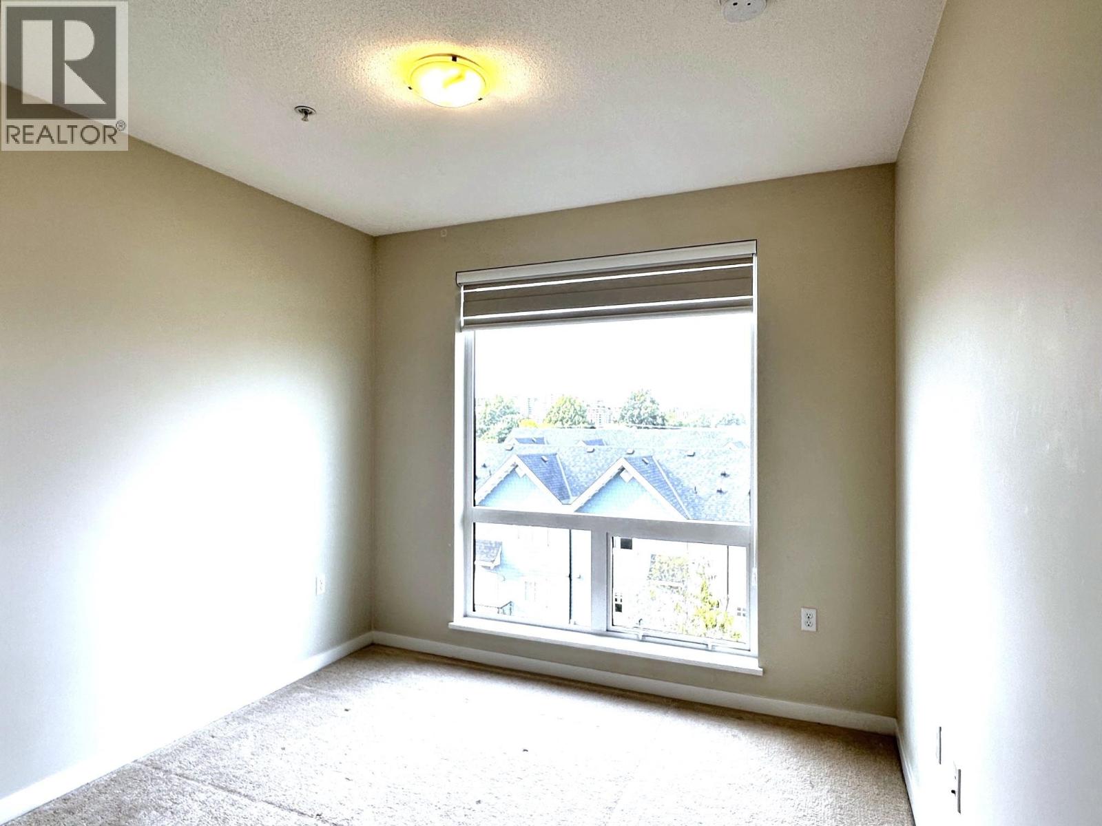417 9213 Odlin Street, Richmond, British Columbia  V6X 0V5 - Photo 10 - R3164833