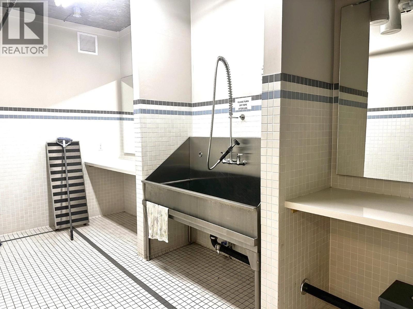 417 9213 Odlin Street, Richmond, British Columbia  V6X 0V5 - Photo 19 - R3164833