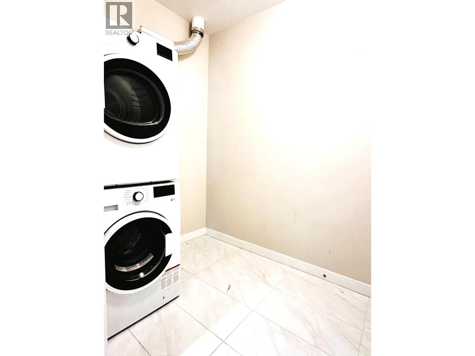 417 9213 Odlin Street, Richmond, British Columbia  V6X 0V5 - Photo 12 - R3164833