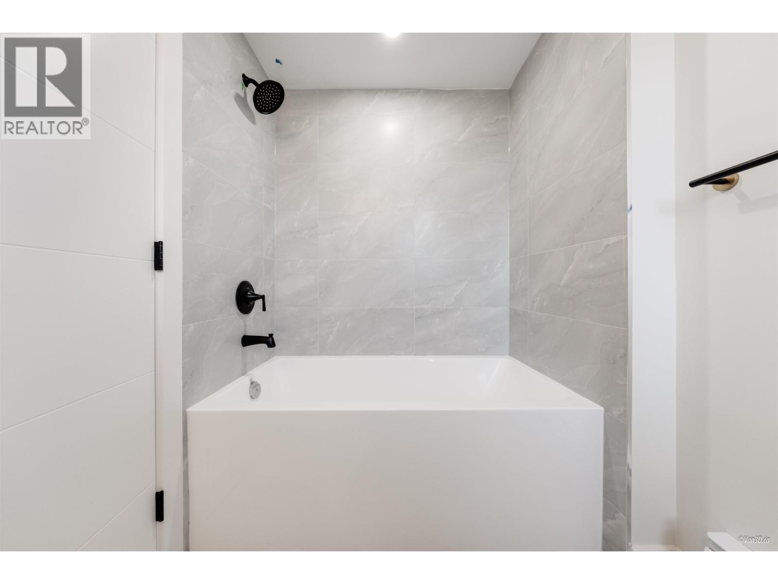 202 5092 Slocan Street, Vancouver, British Columbia V5R 2A5 - Photo 6 - R3165065