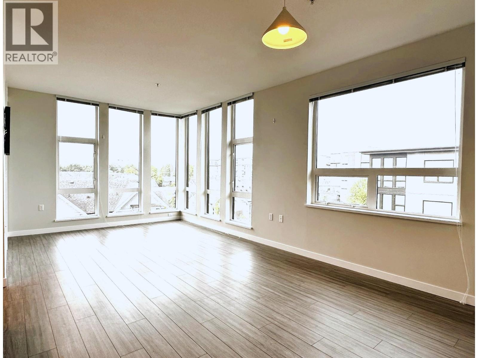 417 9213 Odlin Street, Richmond, British Columbia  V6X 0V5 - Photo 3 - R3164833