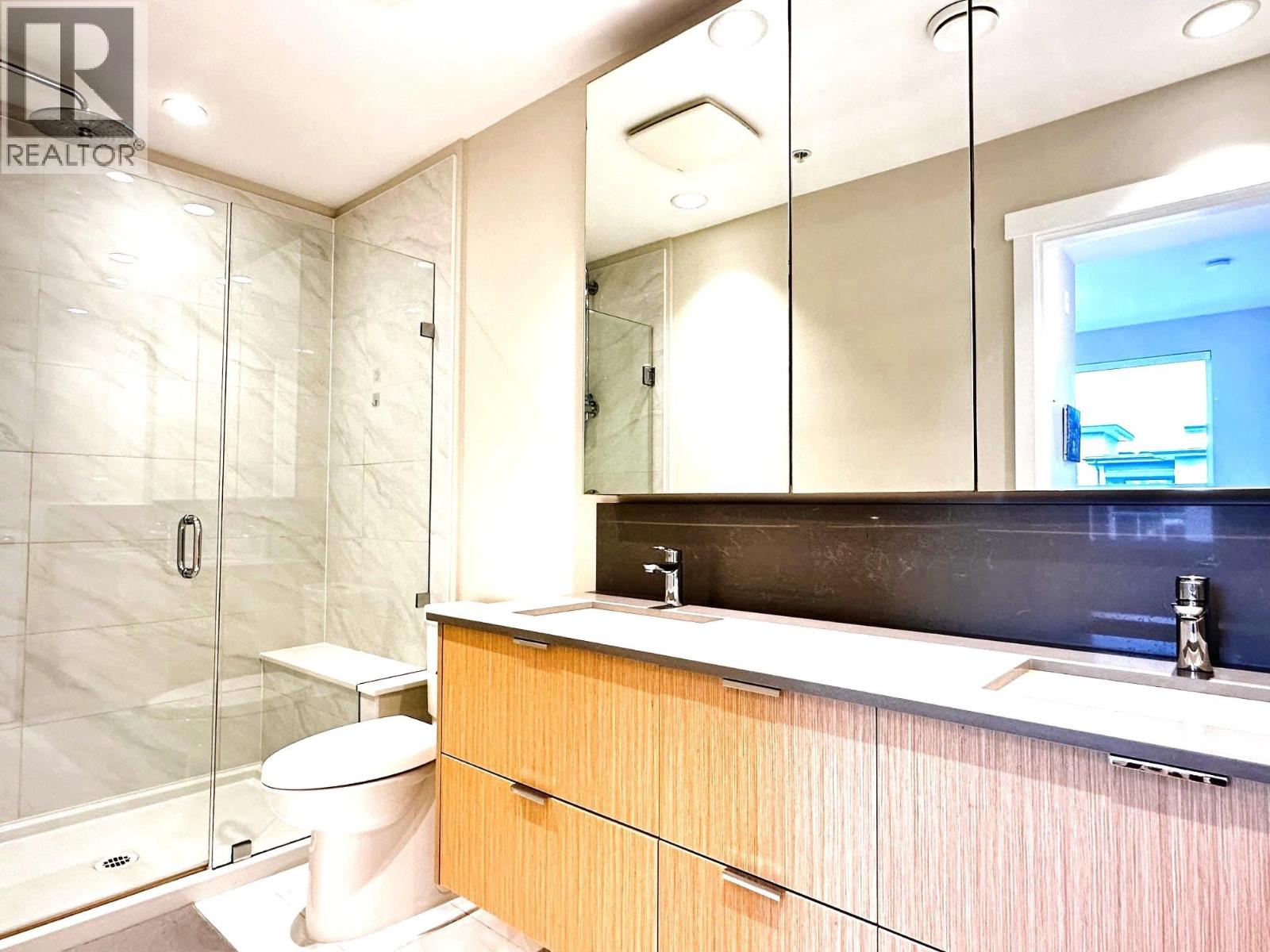 417 9213 Odlin Street, Richmond, British Columbia  V6X 0V5 - Photo 8 - R3164833