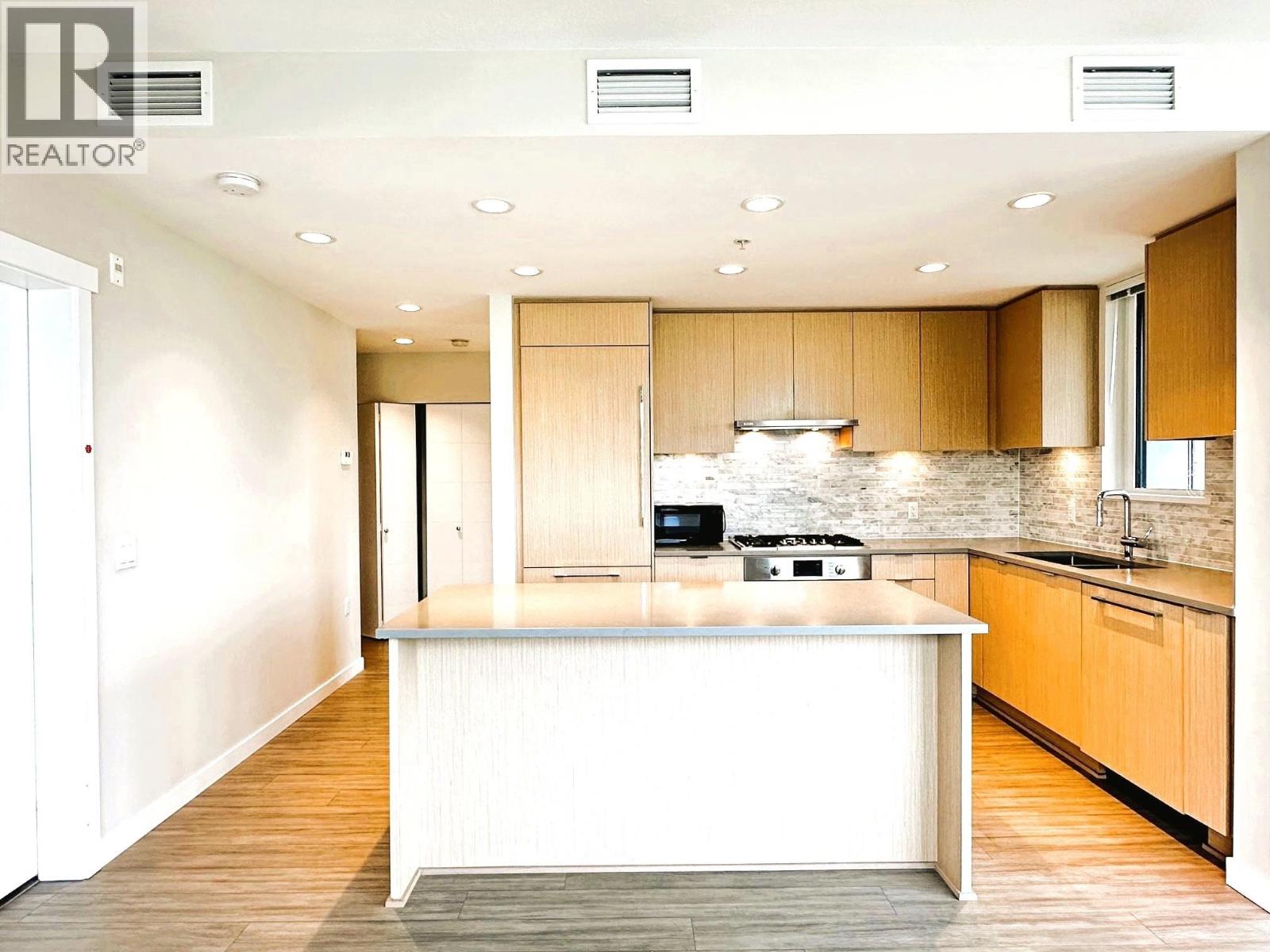 417 9213 Odlin Street, Richmond, British Columbia  V6X 0V5 - Photo 5 - R3164833