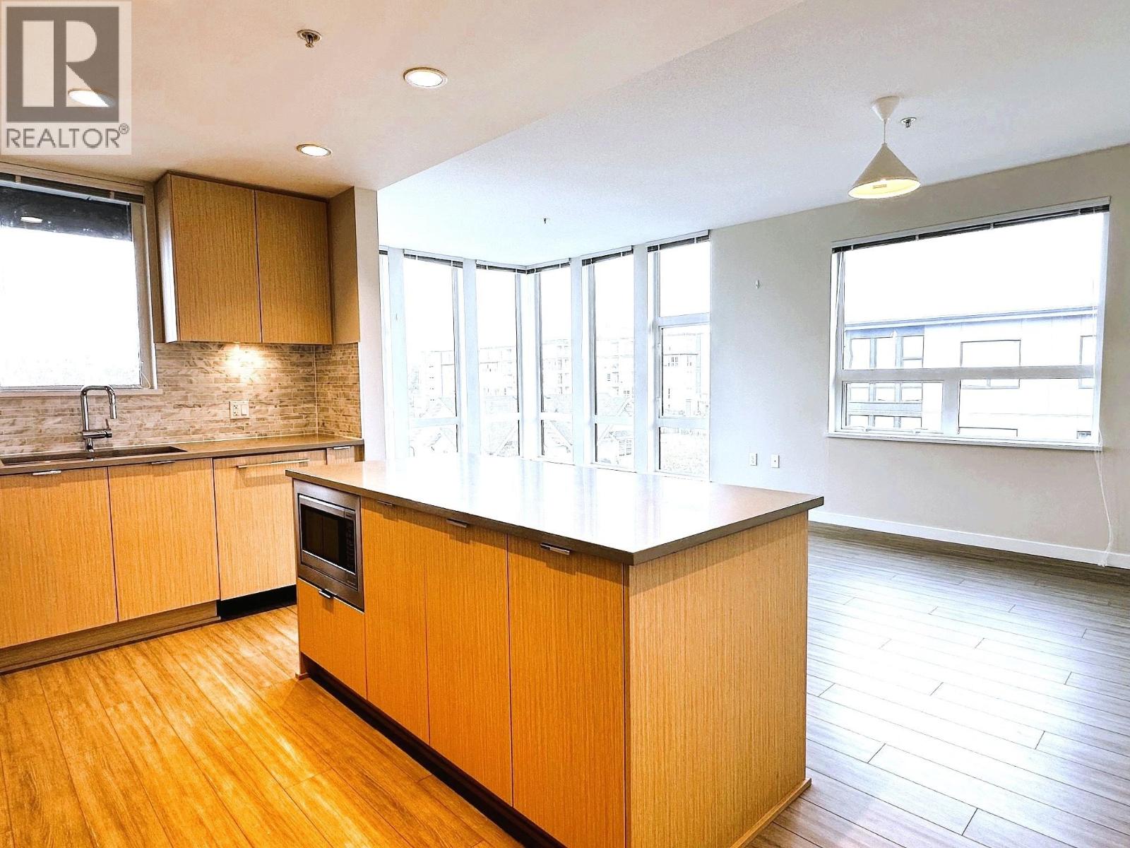 417 9213 Odlin Street, Richmond, British Columbia  V6X 0V5 - Photo 1 - R3164833