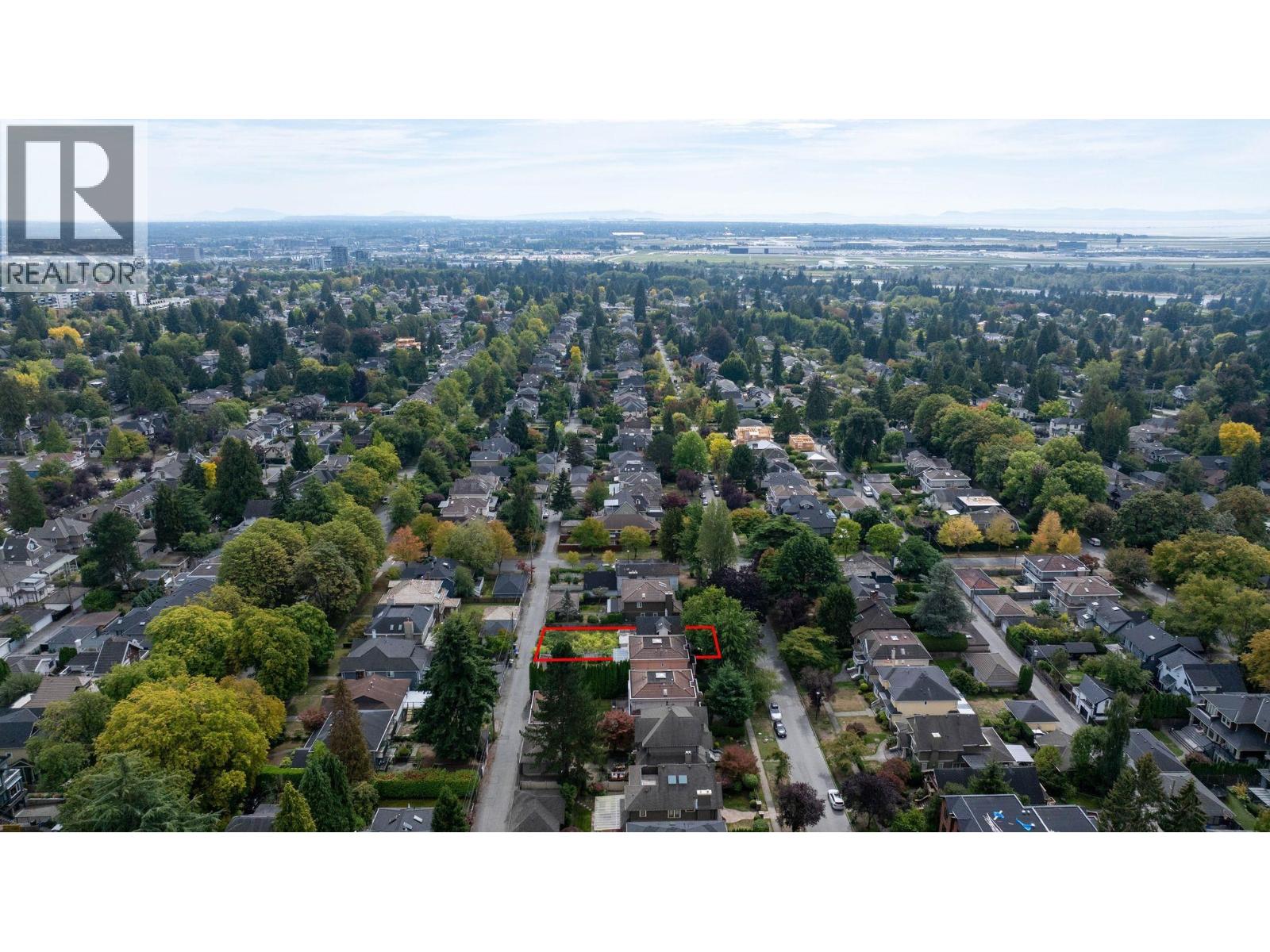 6568 Cypress Street, Vancouver, British Columbia V6P 5L6 - Photo 6 - R3164874
