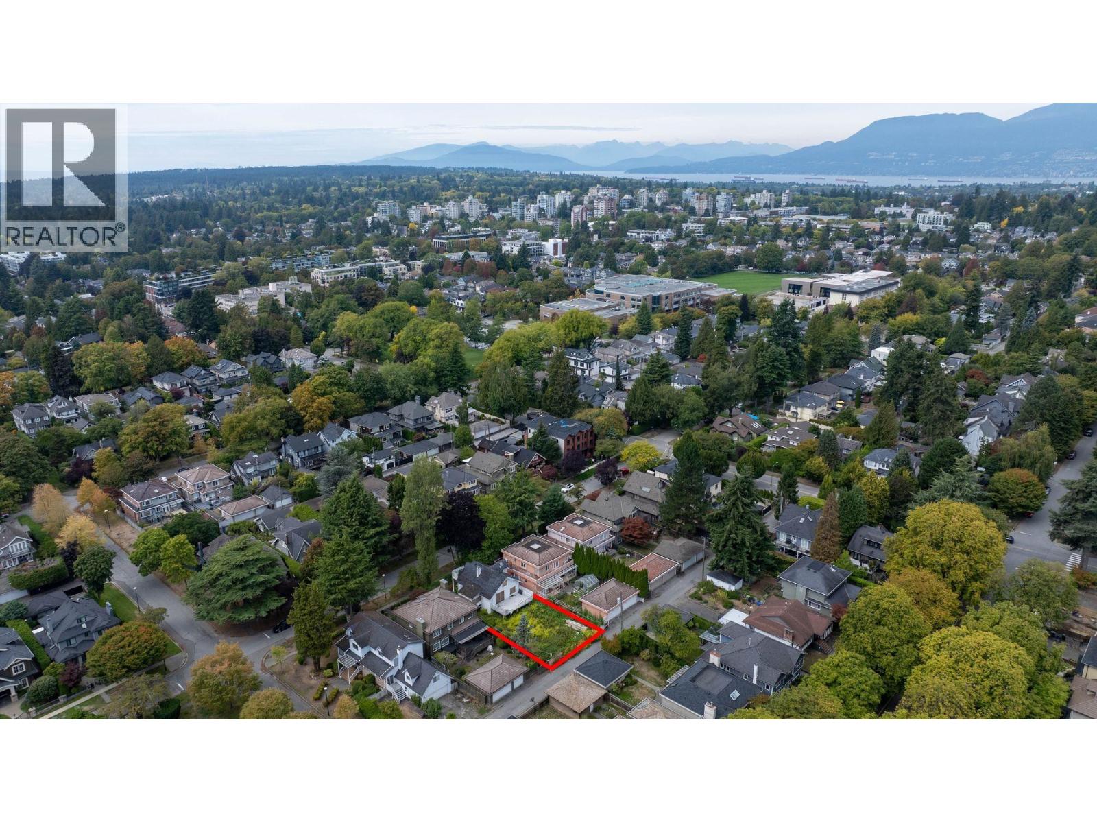 6568 Cypress Street, Vancouver, British Columbia V6P 5L6 - Photo 7 - R3164874